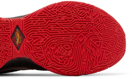 Nike LeBron 20 EP '邁阿密熱火' DJ5423-001/DJ5422-001 Purchase Nike LeBron 20 EP '邁阿密熱火' DJ5423-001/DJ5422-001