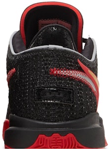 Nike LeBron 20 EP '邁阿密熱火' DJ5423-001/DJ5422-001 Sizing Nike LeBron 20 EP '邁阿密熱火' DJ5423-001/DJ5422-001