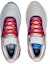 Lookbook Nike LeBron 20 EP 'Nike Lifer' Lelaki DJ5422-002