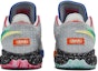 Shop Nike LeBron 20 EP 'Nike Lifer' Lelaki DJ5422-002