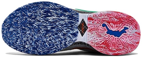 耐克 LeBron 20 EP '终生耐克' DJ5422-002 Purchase 耐克 LeBron 20 EP '终生耐克' DJ5422-002