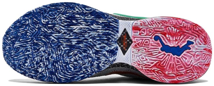 Nike LeBron 20 EP 'Nike Lifer' Lelaki DJ5422-002 Purchase Nike LeBron 20 EP 'Nike Lifer' Lelaki DJ5422-002