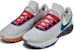 Nike LeBron 20 EP 'Nike Lifer' Lelaki Malaysia Kasut Sukan DJ5423-002/DJ5422-002
