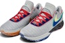 Purchase Nike LeBron 20 EP 'Nike Lifer' Lelaki Malaysia Kasut Sukan DJ5423-002/DJ5422-002