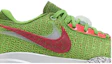 Order Nike LeBron 20 EP ''Stocking Stuffer'' Weihnachtsedition FJ4956-300