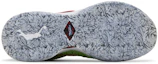 Shop Nike LeBron 20 EP ''Stocking Stuffer'' Weihnachtsedition FJ4956-300