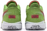Details for Nike LeBron 20 EP ''Stocking Stuffer'' Weihnachtsedition FJ4956-300