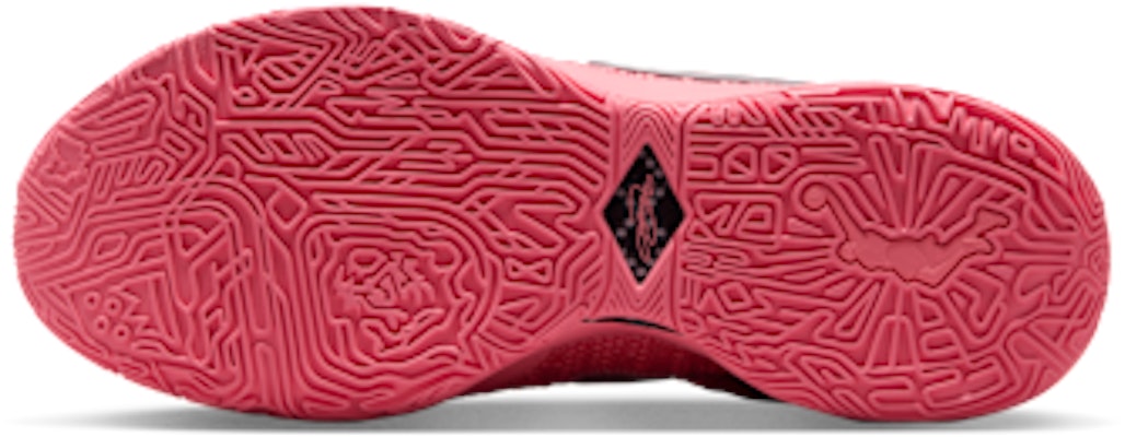 Nike LeBron 20 EP Pink Gaze/Metallic Silver/Pink Gaze DJ5422-600 Order Nike LeBron 20 EP Pink Gaze/Metallic Silver/Pink Gaze DJ5422-600