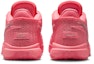 Details for Nike LeBron 20 EP Pink Gaze/Metallic Silver/Pink Gaze DJ5422-600