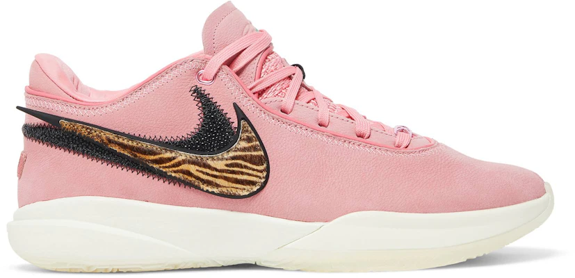 Nike LeBron 20 NRG EP 'South Beast' DQ3827-900 Buy Nike LeBron 20 NRG EP 'South Beast' DQ3827-900