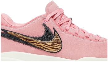 Nike LeBron 20 NRG EP 'South Beast' Lelaki DQ3827-900 Order Nike LeBron 20 NRG EP 'South Beast' Lelaki DQ3827-900