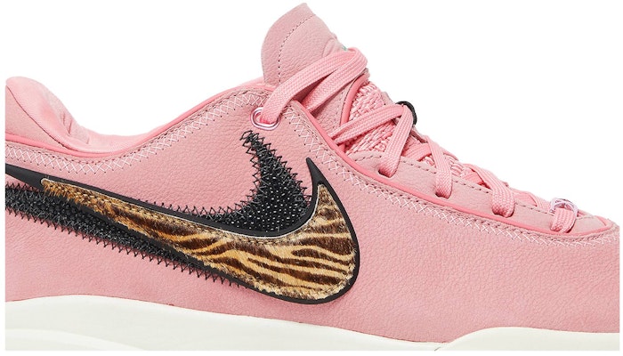 Nike LeBron 20 NRG EP 'South Beast' DQ3827-900 Order Nike LeBron 20 NRG EP 'South Beast' DQ3827-900