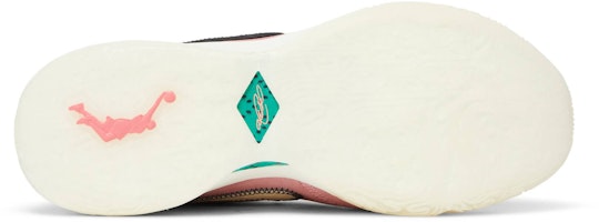 Nike LeBron 20 NRG EP 'South Beast' Lelaki DQ3827-900 Shop Nike LeBron 20 NRG EP 'South Beast' Lelaki DQ3827-900