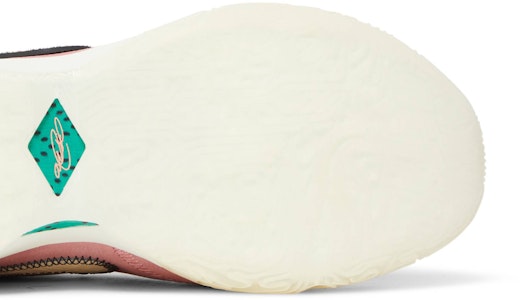 나이키 르브론 20 NRG EP '남 beast' (41 characters) DQ3827-900 Purchase 나이키 르브론 20 NRG EP '남 beast' (41 characters) DQ3827-900