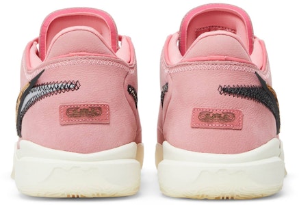 나이키 르브론 20 NRG EP '남 beast' (41 characters) DQ3827-900 Details for 나이키 르브론 20 NRG EP '남 beast' (41 characters) DQ3827-900