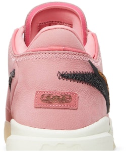 나이키 르브론 20 NRG EP '남 beast' (41 characters) DQ3827-900 Sizing 나이키 르브론 20 NRG EP '남 beast' (41 characters) DQ3827-900