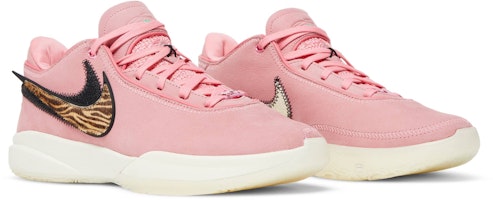 Nike LeBron 20 NRG EP 'South Beast' Lelaki DQ3827-900 Cheap Nike LeBron 20 NRG EP 'South Beast' Lelaki DQ3827-900