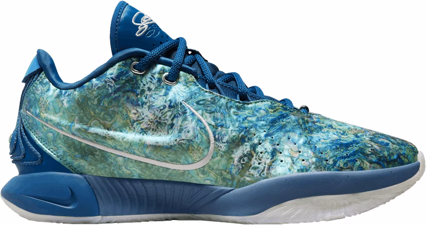 nike-le-bron-21-abalone-fn-0708-400