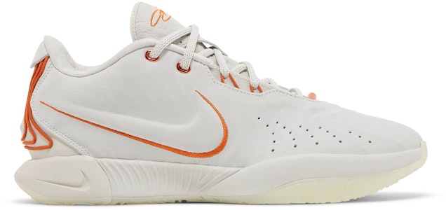 Nike LeBron 21 'Akoya' FV2345-001 Buy Nike LeBron 21 'Akoya' FV2345-001