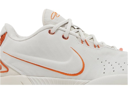 Nike LeBron 21 'Akoya' FV2345-001 Order Nike LeBron 21 'Akoya' FV2345-001