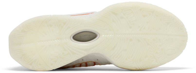 Nike LeBron 21 'Akoya' FV2345-001 Shop Nike LeBron 21 'Akoya' FV2345-001