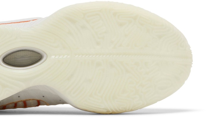Nike LeBron 21 'Akoya' FV2345-001 Purchase Nike LeBron 21 'Akoya' FV2345-001