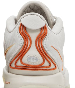 Nike LeBron 21 'Akoya' FV2345-001 Sizing Nike LeBron 21 'Akoya' FV2345-001