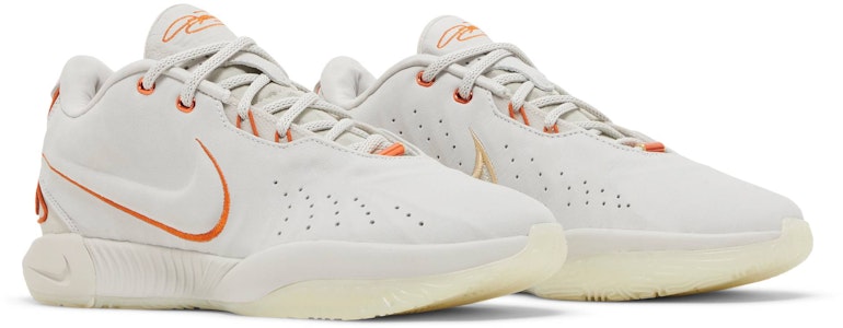 Nike LeBron 21 'Akoya' FV2345-001 Cheap Nike LeBron 21 'Akoya' FV2345-001