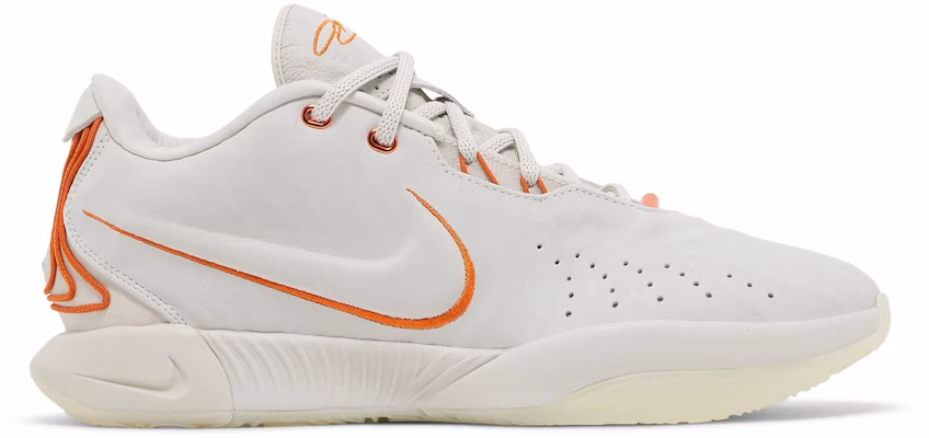 Nike LeBron 21 'Akoya' FV2345-001/FV2346-001 Buy Nike LeBron 21 'Akoya' FV2345-001/FV2346-001