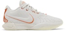 Buy Nike LeBron 21 'Akoya' FV2345-001/FV2346-001