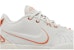Nike LeBron 21 'Akoya' FV2345-001/FV2346-001