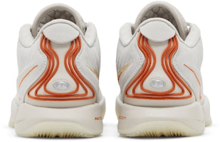 耐克 詹姆斯21代 'Akoya' FV2345-001/FV2346-001 Details for 耐克 詹姆斯21代 'Akoya' FV2345-001/FV2346-001