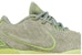 Nike LeBron 21 'Algae' Alga FV2345-302/FV2346302