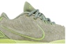 Order Nike LeBron 21 'Algae' Alga FV2345-302/FV2346302
