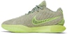 Nike LeBron 21 'Algae' Alga FV2345-302/FV2346302