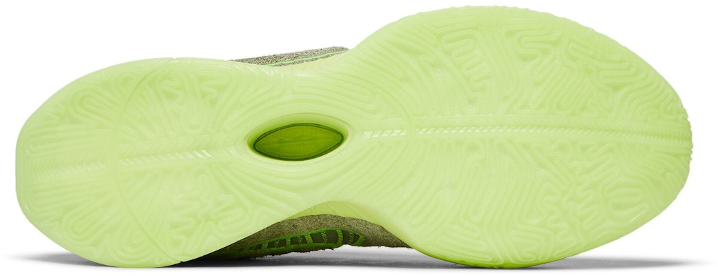 Nike LeBron 21 'Algae' FV2345-302/FV2346302 Shop Nike LeBron 21 'Algae' FV2345-302/FV2346302