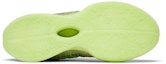 Shop Nike LeBron 21 'Algae' Alga FV2345-302/FV2346302