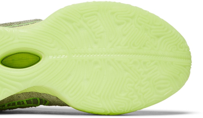 Nike LeBron 21 'Algae' FV2345-302/FV2346302 Purchase Nike LeBron 21 'Algae' FV2345-302/FV2346302