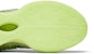Nike LeBron 21 'Algae' Alga FV2345-302/FV2346302