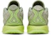Nike LeBron 21 'Algae' Alga FV2345-302/FV2346302