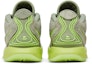 Details for Nike LeBron 21 'Algae' Alga FV2345-302/FV2346302