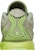 Nike LeBron 21 'Algae' Alga FV2345-302/FV2346302