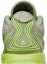 Sizing Nike LeBron 21 'Algae' Alga FV2345-302/FV2346302