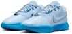 Nike LeBron 21 'Armory Biru Terang' FQ4052-400