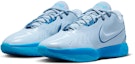 Order Nike LeBron 21 'Armory Biru Terang' FQ4052-400
