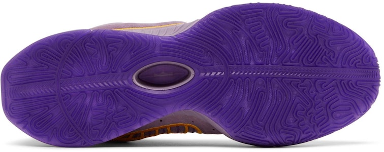 Nike LeBron 21 'Air Freshwater' FV2345-500/FV2346-500 Shop Nike LeBron 21 'Air Freshwater' FV2345-500/FV2346-500