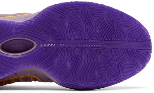 Nike LeBron 21 'Air Freshwater' FV2345-500/FV2346-500 Purchase Nike LeBron 21 'Air Freshwater' FV2345-500/FV2346-500