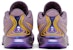 Nike LeBron 21 'Air Freshwater' FV2345-500/FV2346-500