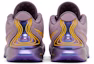 Details for Nike LeBron 21 'Air Freshwater' FV2345-500/FV2346-500