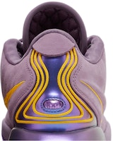 耐克 LeBron 21 '淡水绿' FV2345-500/FV2346-500 Sizing 耐克 LeBron 21 '淡水绿' FV2345-500/FV2346-500
